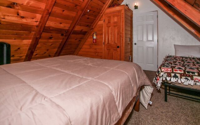 Palms TO Pines #1877