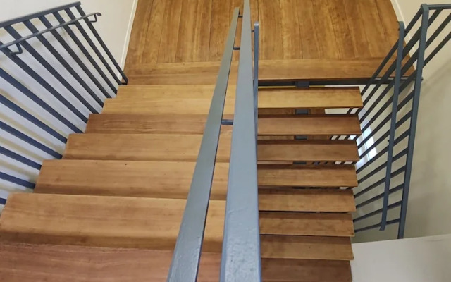 Hostel Coeur de Cité