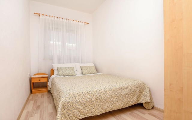 Apartment Prcela 2