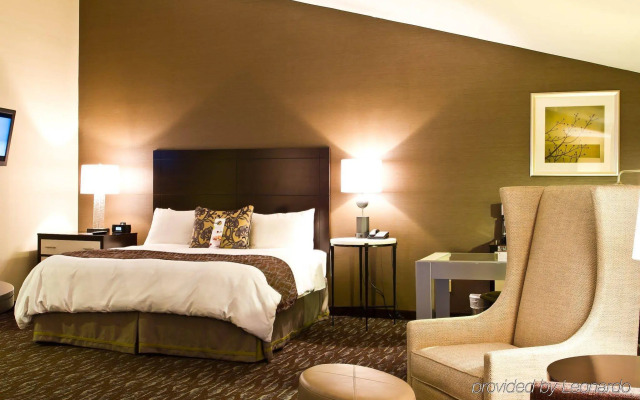 Delta Hotels by Marriott Baltimore North