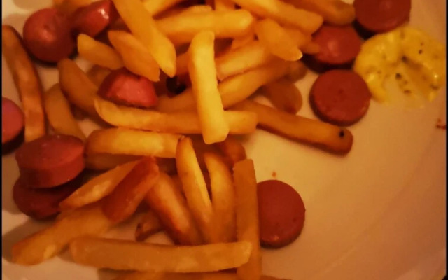 1st Private Room in the Attic With Shared Bathroom use