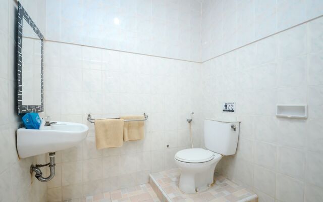 Airy Wajo Tanimbar 8 Makassar
