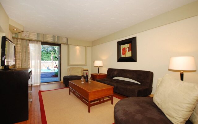 Radisson Hotel Baton Rouge