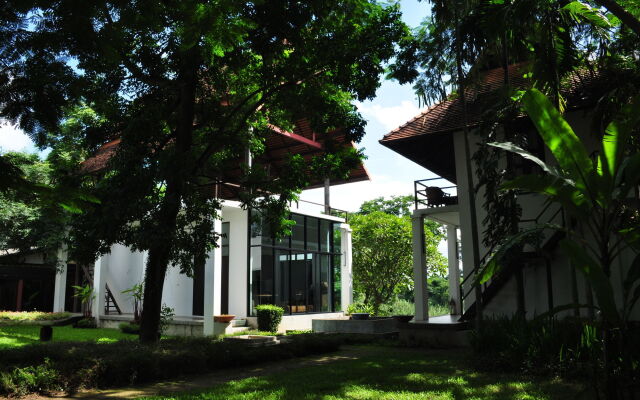 BAAN 88 Chiang Mai