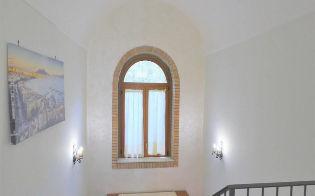 Villa Barbara