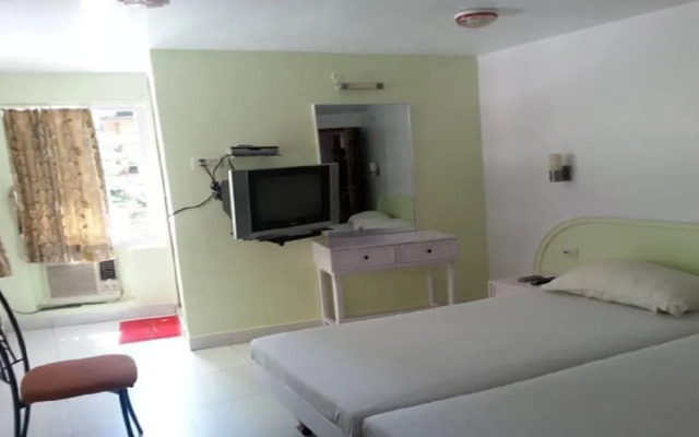 Marble Palace Guest House KOLKATA