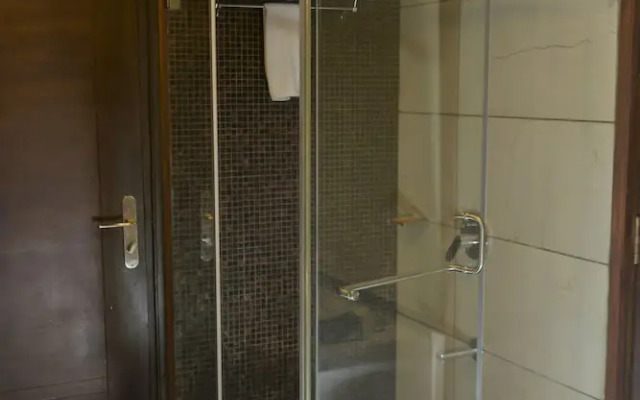 Hotel Almeida