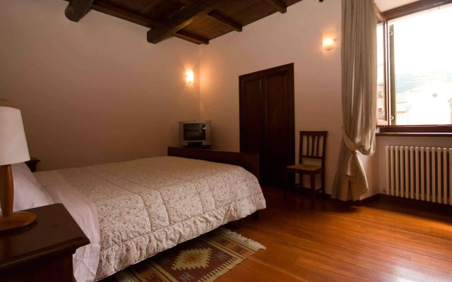 Casa Vacanza Piantamori