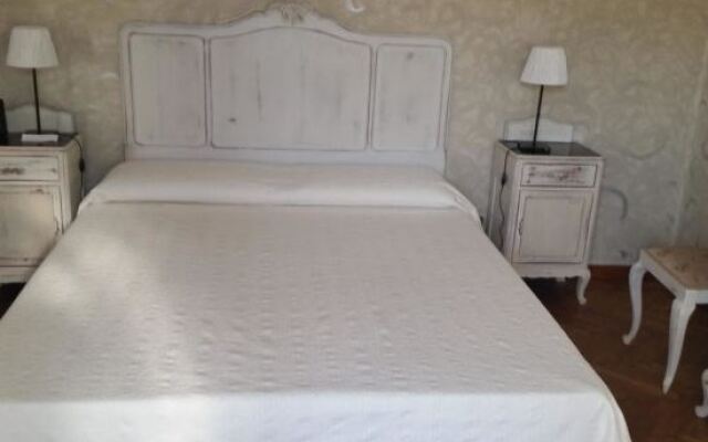 Appartamento Splendid