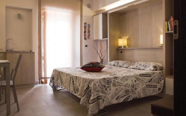 B&B Al Centro Storico