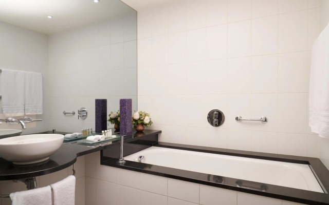 Carton House a Fairmont Managed Hotel