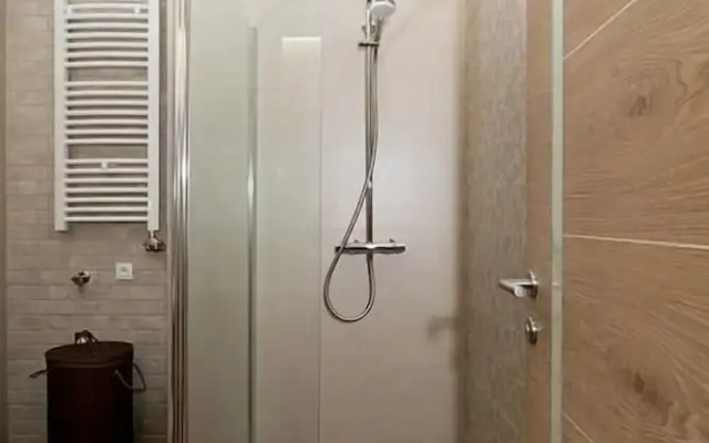 BA Apartments