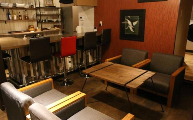 Kishida House - Vacation STAY 36589v