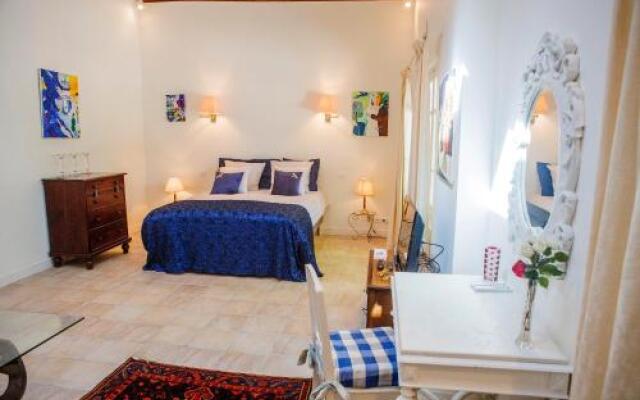 Dolce Vita en Dordogne