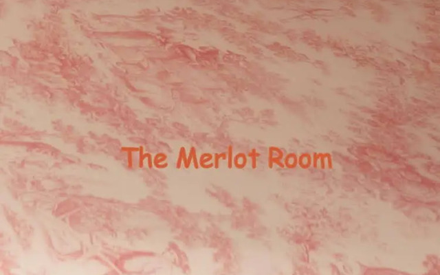 The Spare Room B&B