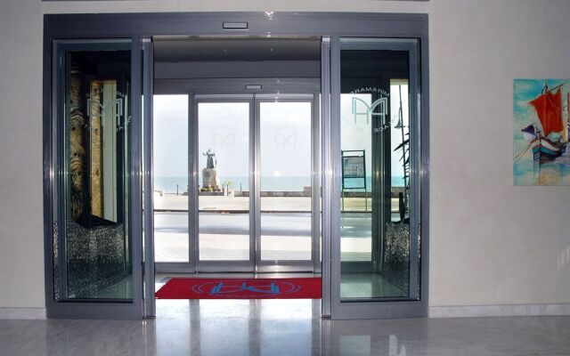 Miramare Palace Hotel