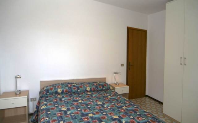 Burello