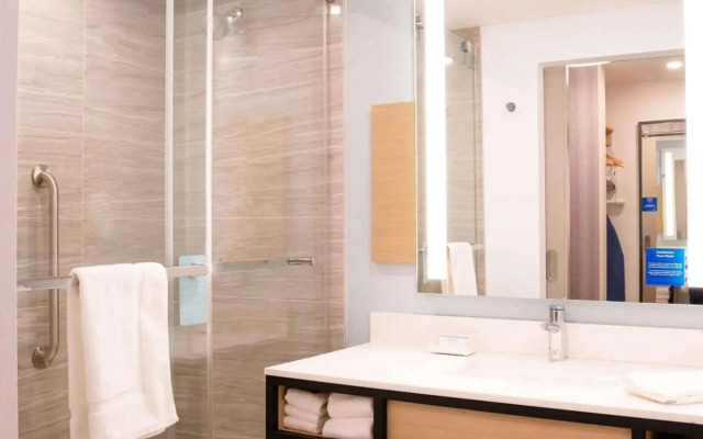Hilton Garden Inn Sudbury