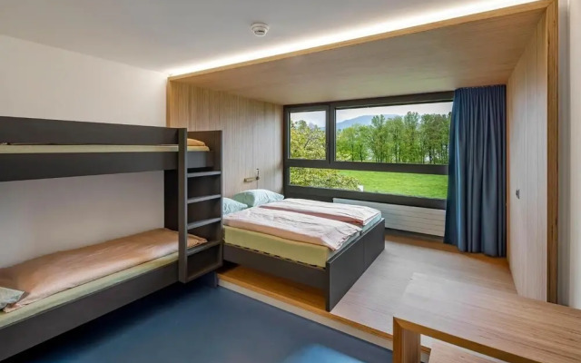 Youth Hostel Rapperswil-Jona