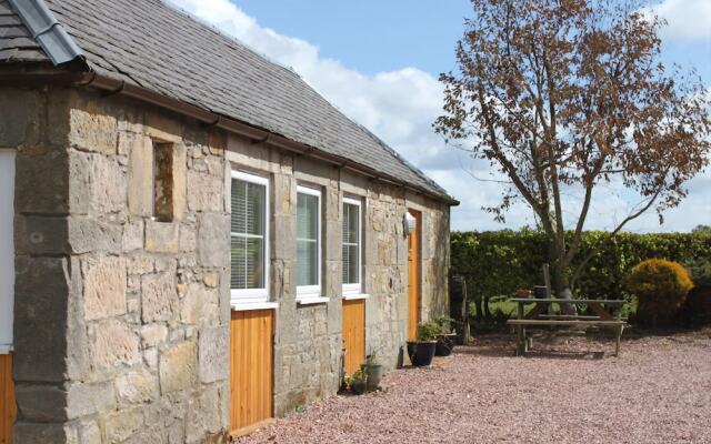 Redlands Country Lodge Guest House