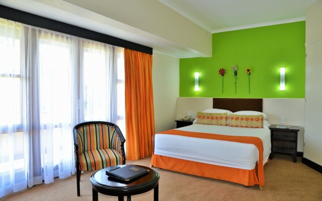 Premier Hotel The Winkler