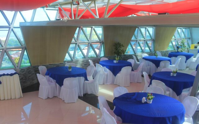 Ardci Corporate Inn