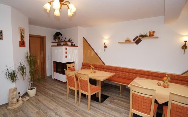 Chalet Lena