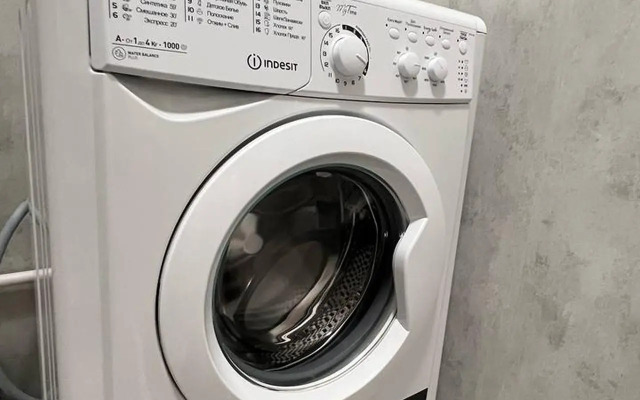 Cozy house on 79k1 Kulikova Street