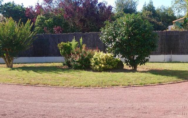 Gîte "La Belle Etoile" 2 nuits minimum, 3 étoiles