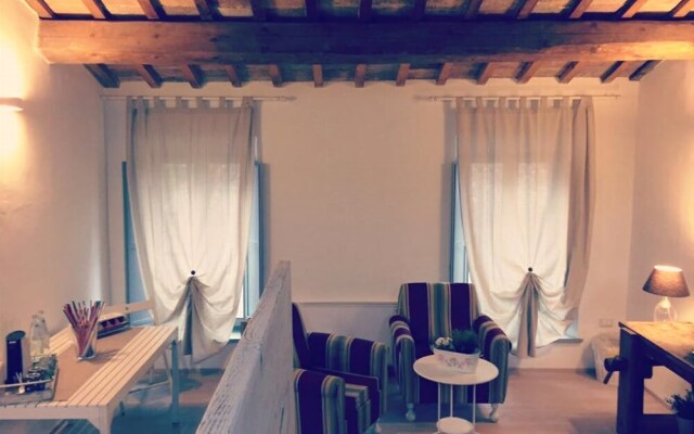 B&B Relais Druda