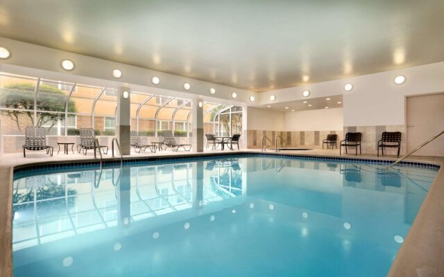 Homewood Suites by Hilton Houston - Willowbrook Mall