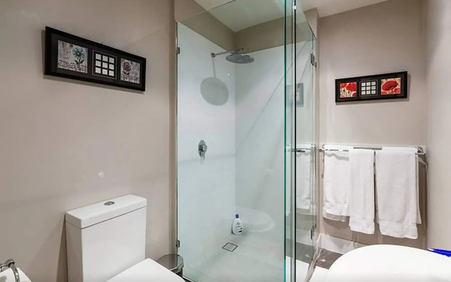 Anchor on Little Collins - Southern