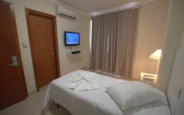 Hotel Skala