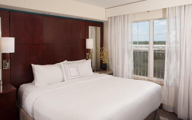 Residence Inn by Marriott Fort Myers Sanibel