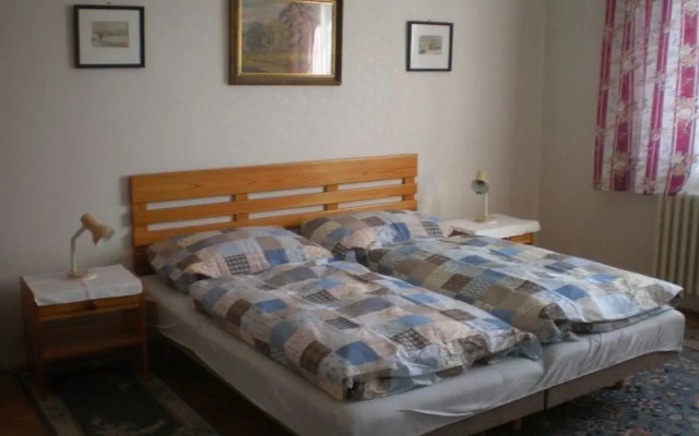 Pension Helena