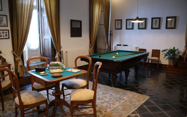 Quinta de São Caetano