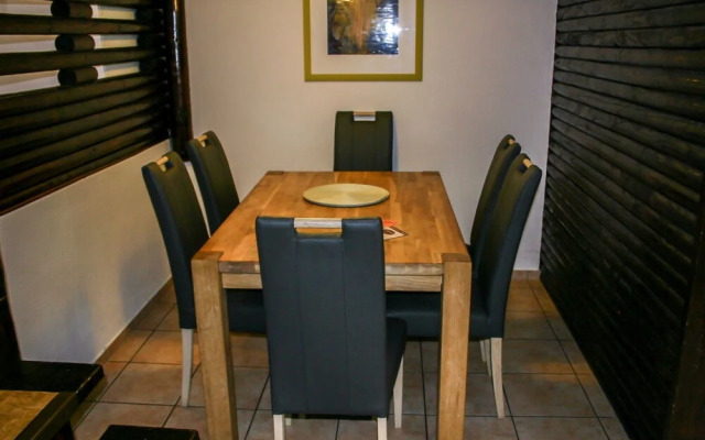 Am Sternberg 56 Frankenau