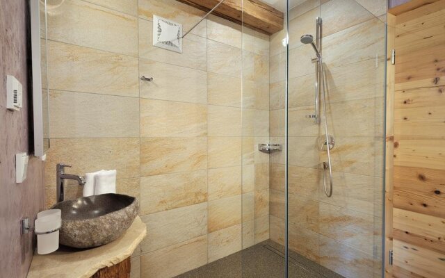 UR-NATUR Appartements