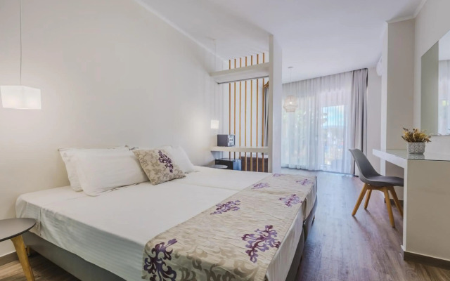 Sunrise Zante Hotel - Adults Only