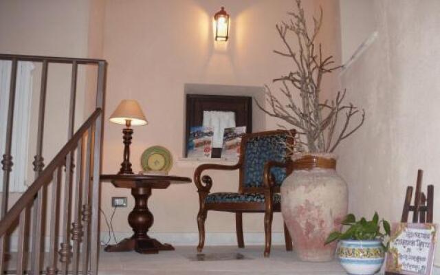 Hotel San Domenico