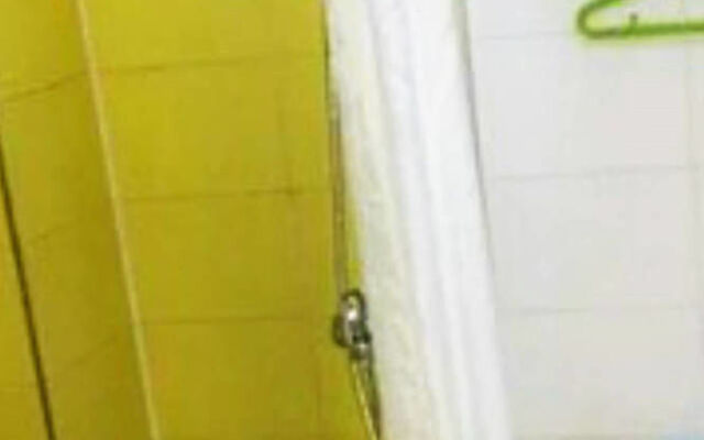 Homeinn Selected Hotel (Xinzhou Ancient City)