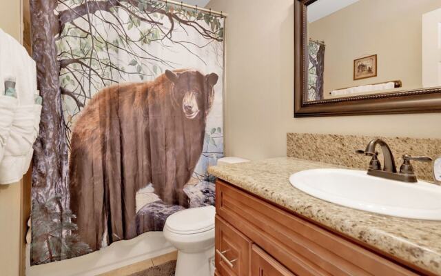 KIT Kat's Hideaway #1874