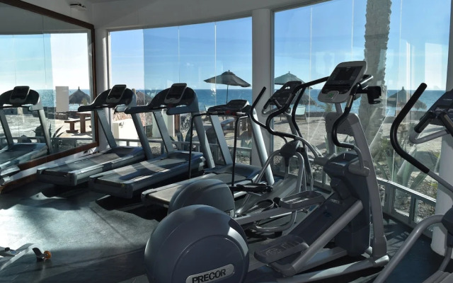 Encanto Living 0504 -2BR by Kivoya