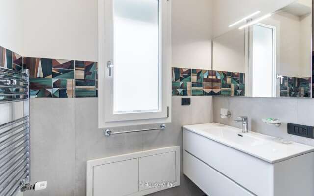 House Villas - Casa Roca