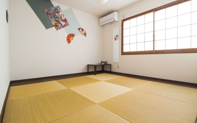 Kyo no yume