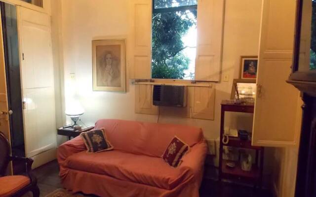 Guest House Ana Clark