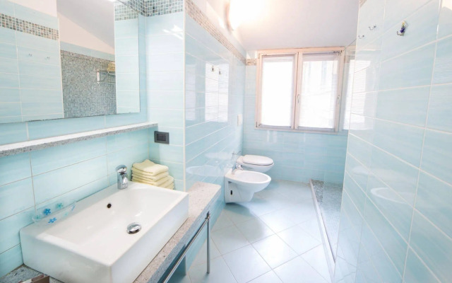 World Village Apartments