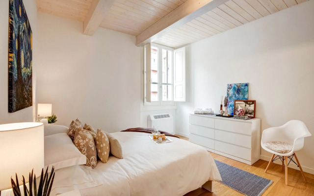 Civico36 Feels Like Home