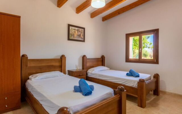 Sont Ulari I (Pic111)