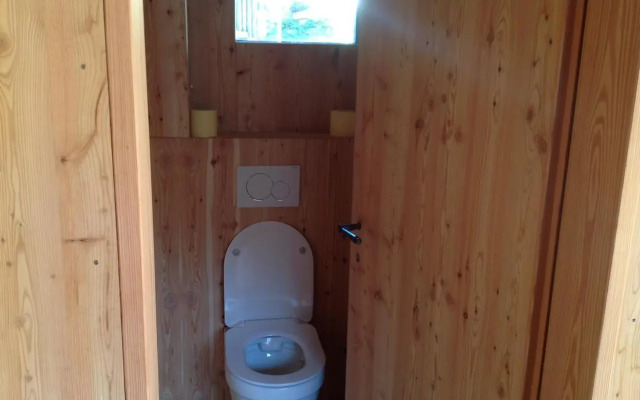 Ögghof 221